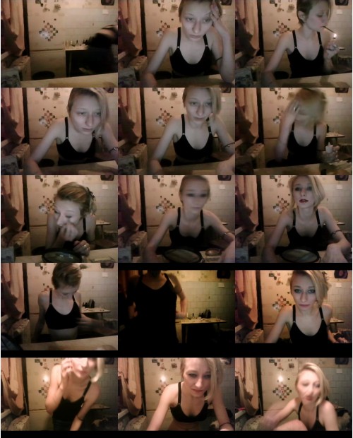 Download Video File: myfreecams ambivalentami