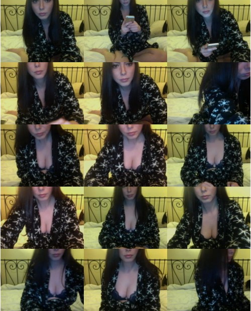 Download Video File: myfreecams amelia ivy