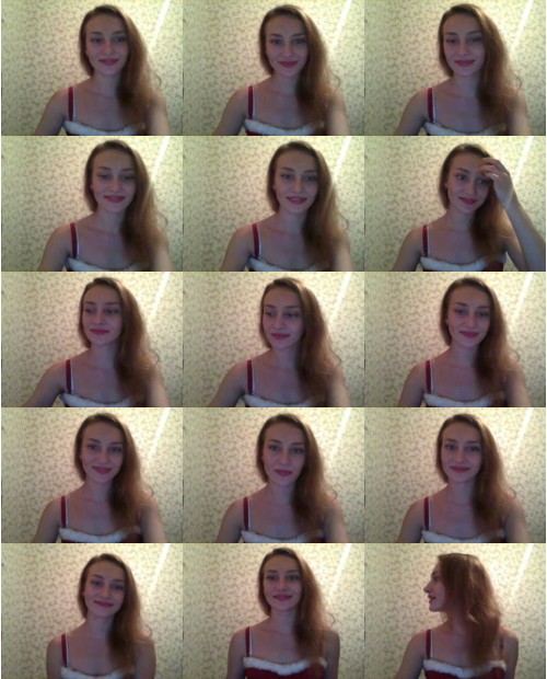 Download Video File: myfreecams ameligold