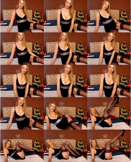 Download Video File: myfreecams ameliya x
