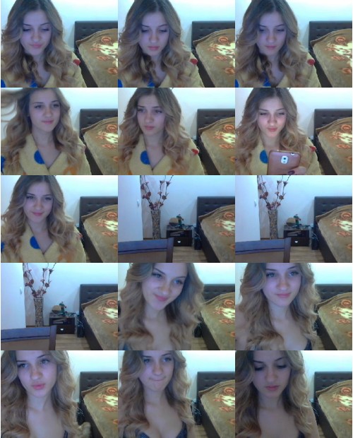 Download Video File: myfreecams amely sweet20