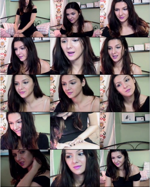 Download Video File: myfreecams amethystcharm
