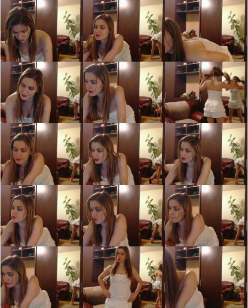 Download Video File: myfreecams ammysweet