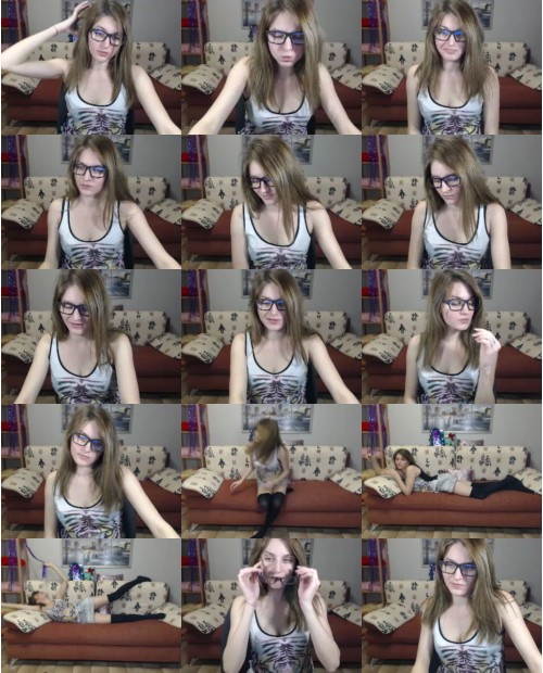 Download Video File: myfreecams ammywonder