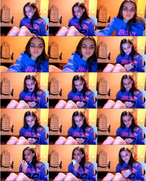 Download Video File: myfreecams amyday 