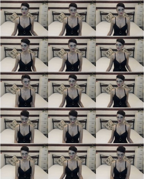 Download Video File: myfreecams amyrosex