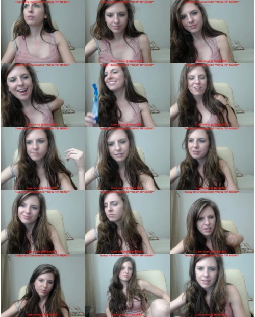 Download Video File: myfreecams ana k