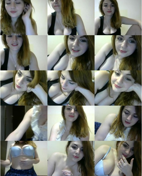 Download Video File: myfreecams anastacia 10
