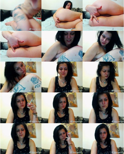 Download Video File: myfreecams anastacyblack