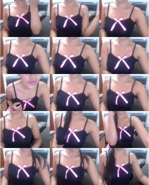Download Video File: myfreecams anastasia 18