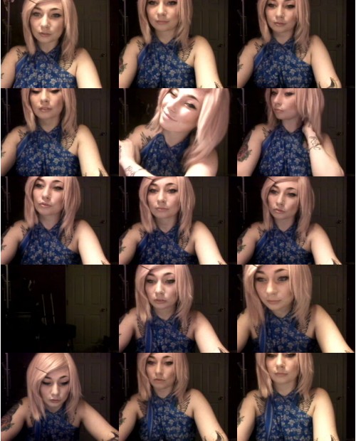 Download Video File: myfreecams anastasiaalxa