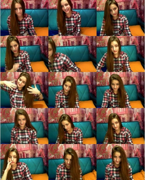 Download Video File: myfreecams anastasiala