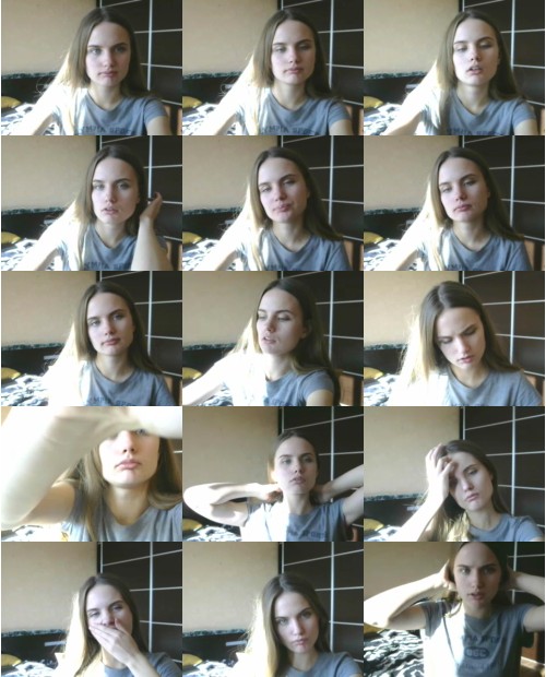 Download Video File: myfreecams anastasiawang