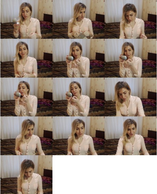 Download Video File: myfreecams anastesha