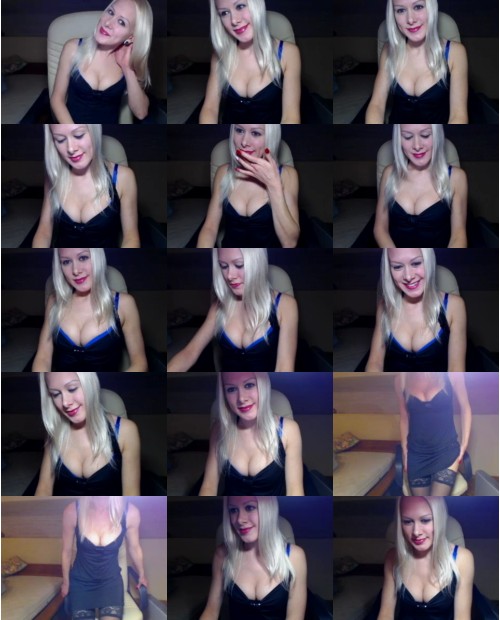 Download Video File: myfreecams angel kristi