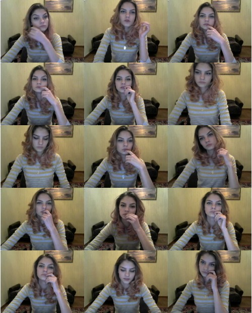 Download Video File: myfreecams angelaburning