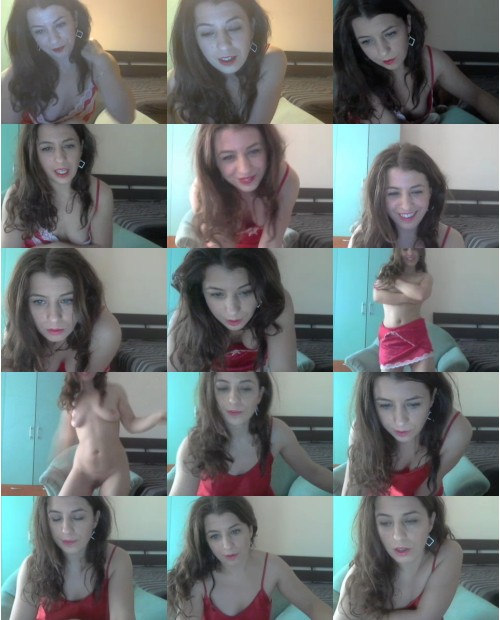 Download Video File: myfreecams angelaeyes