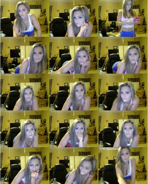 Download Video File: myfreecams angelictexan