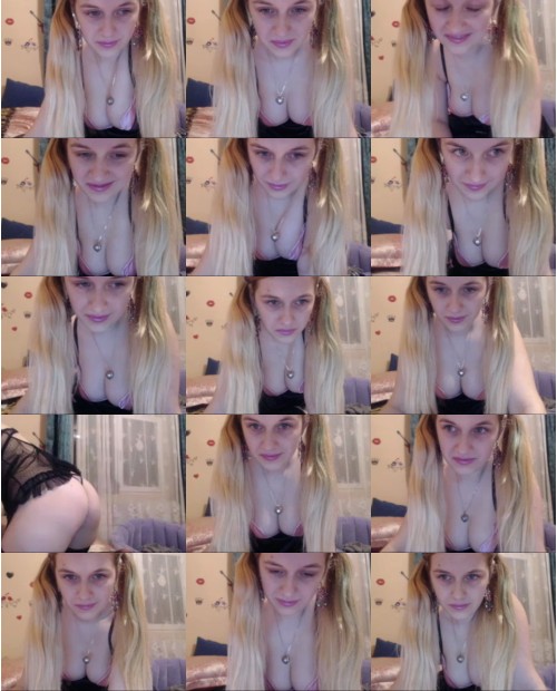 Download Video File: myfreecams angeliquuee