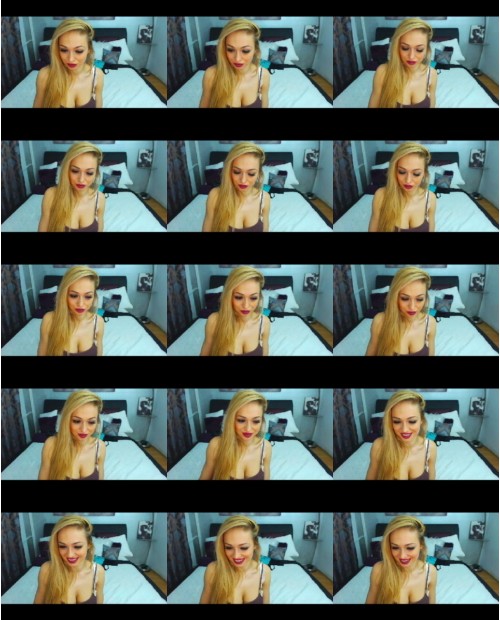 Download Video File: myfreecams angelldoll1