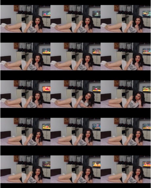 Download Video File: myfreecams angelsofia
