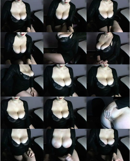Download Video File: myfreecams animeeva900