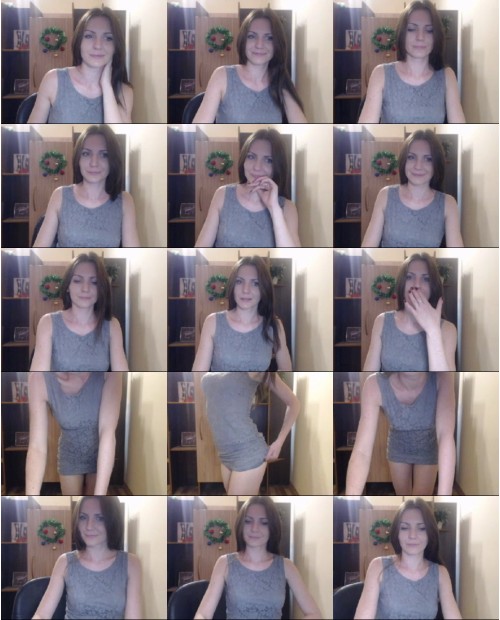 Download Video File: myfreecams anna brown