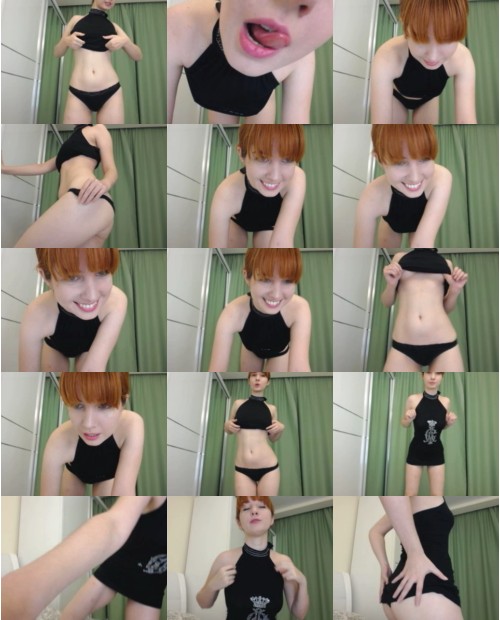 Download Video File: myfreecams annaboleyn