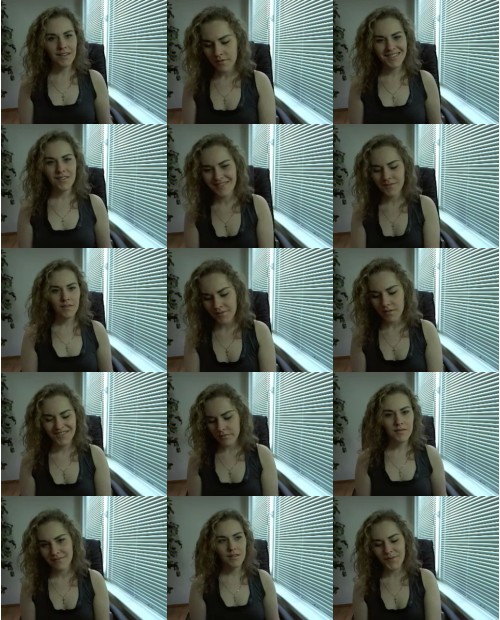 Download Video File: myfreecams annaliax