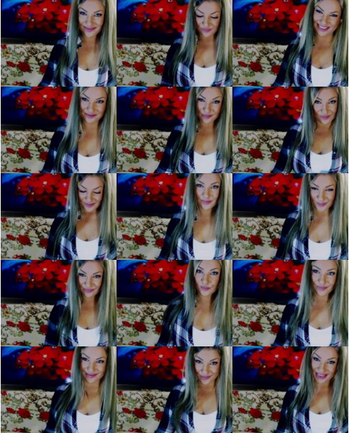 Download Video File: myfreecams annastar 