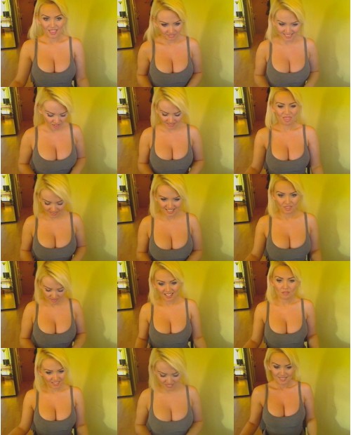 Download Video File: myfreecams annax25