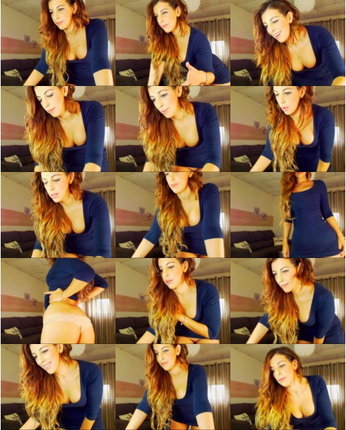 Download Video File: myfreecams annbelle 