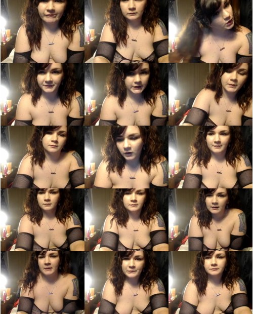 Download Video File: myfreecams annieday420
