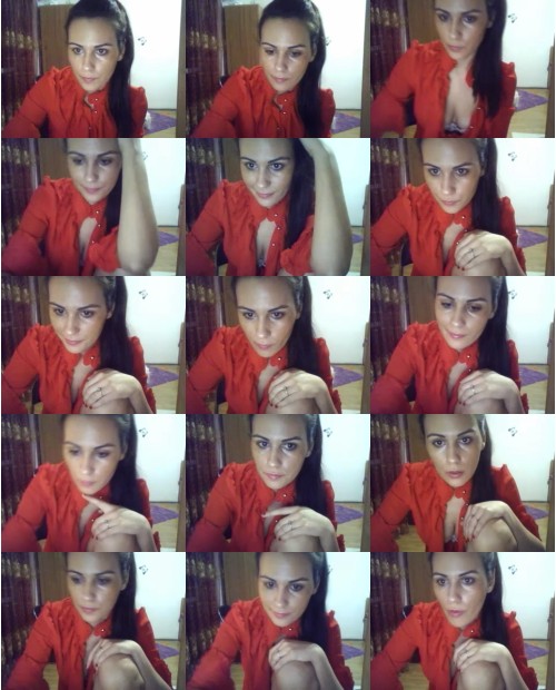 Download Video File: myfreecams anntonia25
