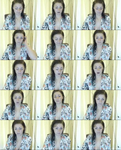 Download Video File: myfreecams anny sky
