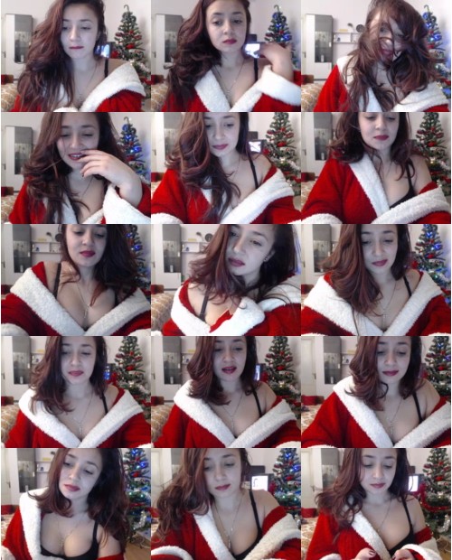 Download Video File: myfreecams annyjuicyass