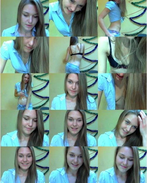 Download Video File: myfreecams annyroysee