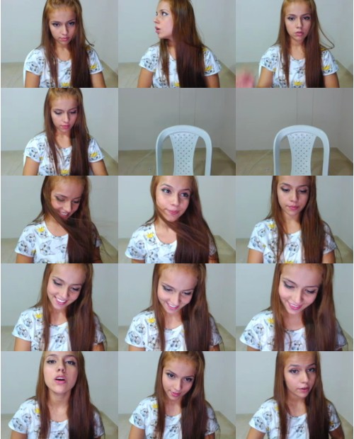 Download Video File: myfreecams annysugar