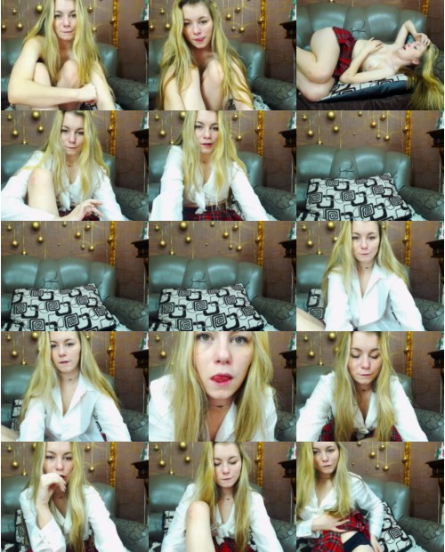Download Video File: myfreecams annysweetdoll