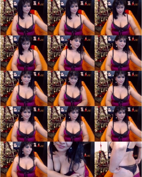 Download Video File: myfreecams anyetania