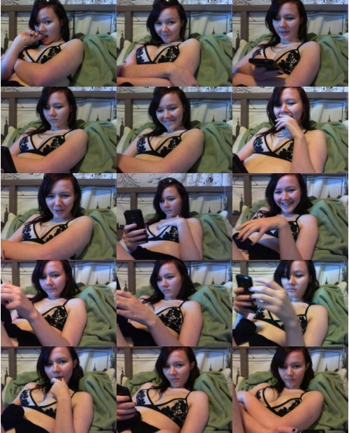 Download Video File: myfreecams applespicexx