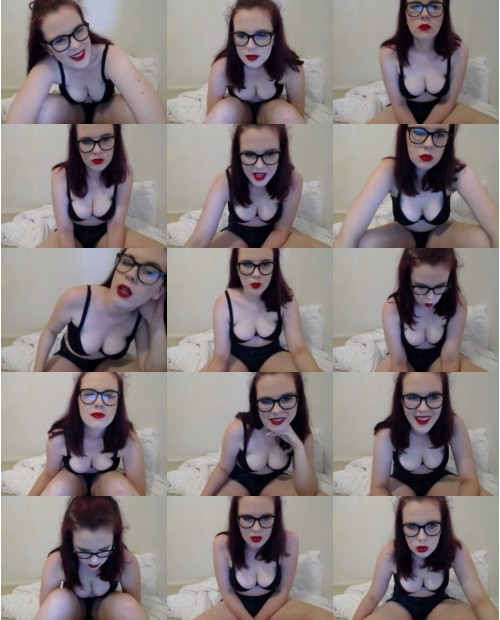 Download Video File: myfreecams aprilmariee