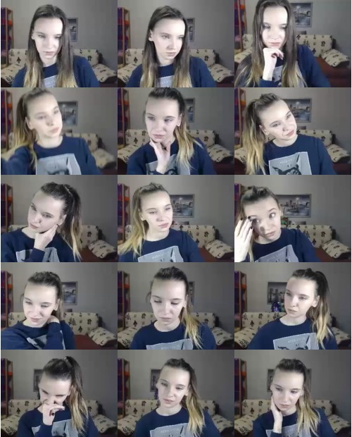 Download Video File: myfreecams aprilplayful