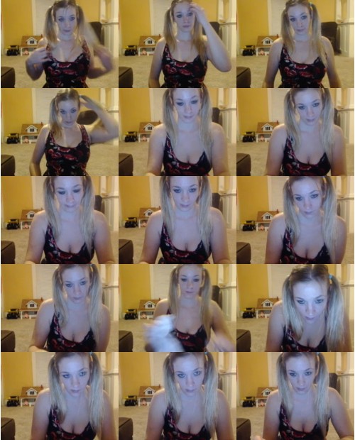 Download Video File: myfreecams aprilsubx