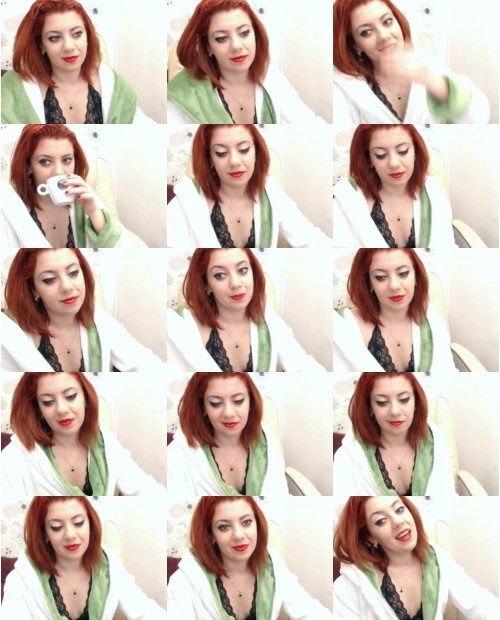 Download Video File: myfreecams arabela lee