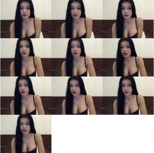 Download Video File: myfreecams ariannes