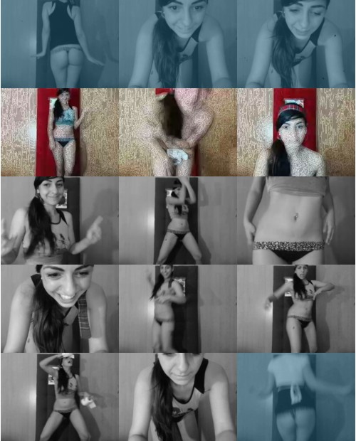 Download Video File: myfreecams armeniandoll