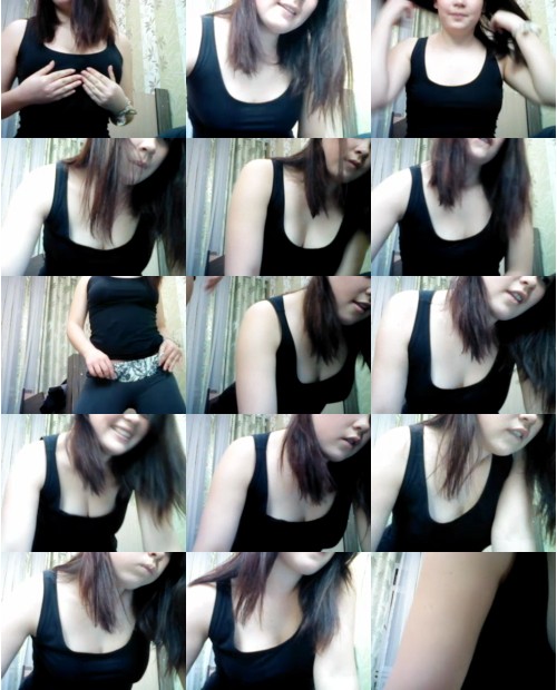 Download Video File: myfreecams arwen u
