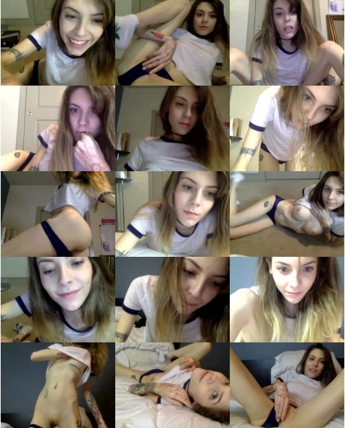 Download Video File: myfreecams ashleeyy