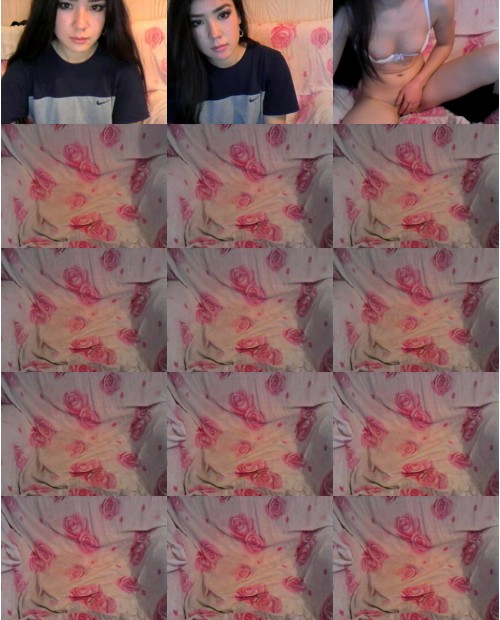Download Video File: myfreecams asia asi